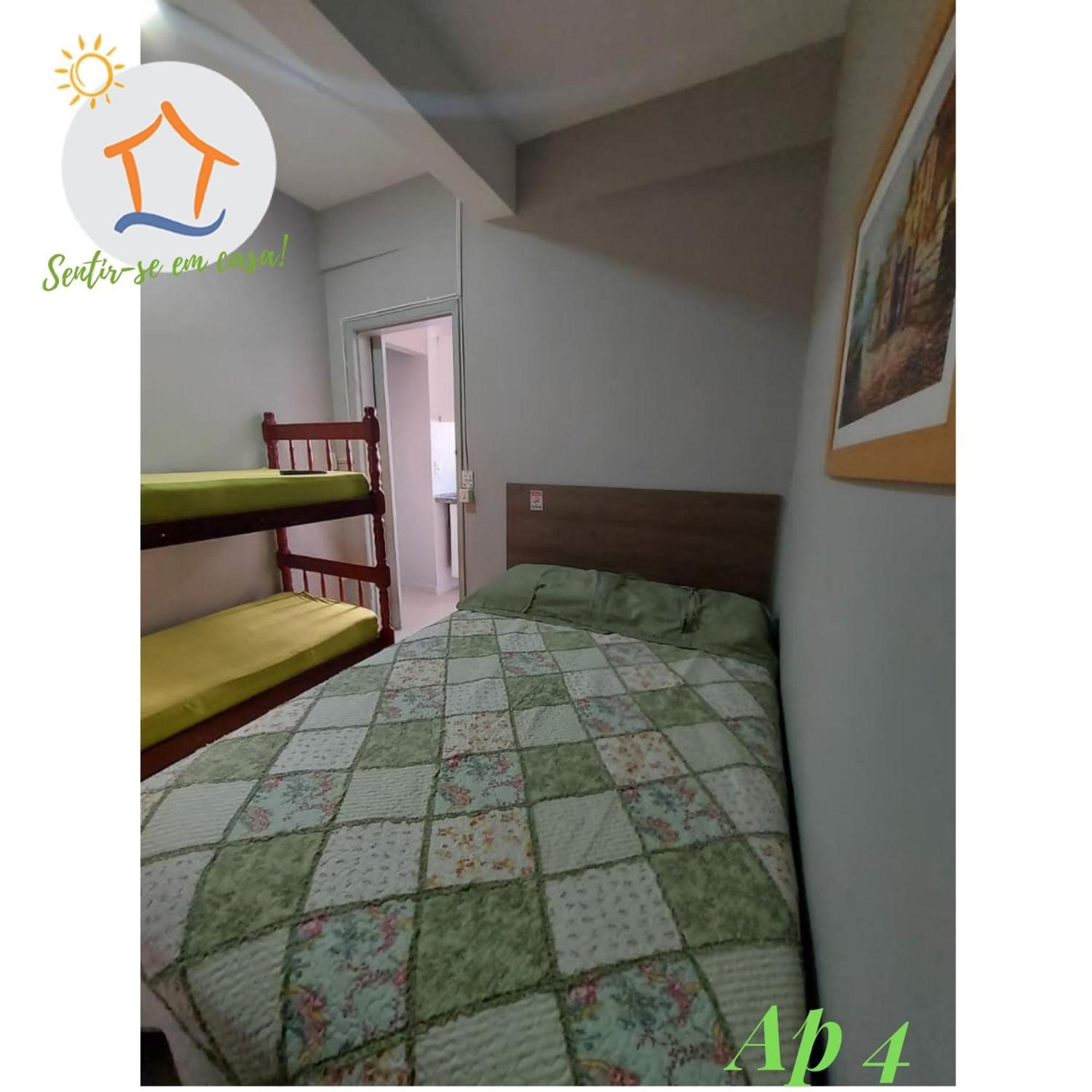Ap Bk Privativo Brisamar, 10Min Da Praia De Itaparica - Sentir-Se Em Casa Віла-Веля Екстер'єр фото