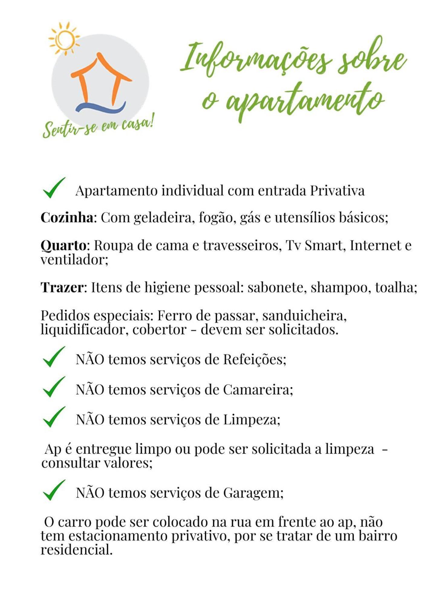 Ap Bk Privativo Brisamar, 10Min Da Praia De Itaparica - Sentir-Se Em Casa Віла-Веля Екстер'єр фото